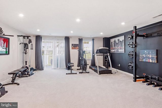 112 WATERFORD WAY, Swedesboro, NJ 08085