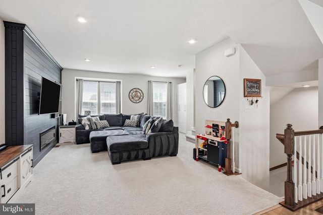 112 WATERFORD WAY, Swedesboro, NJ 08085