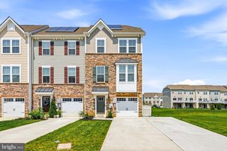 112 WATERFORD WAY, Swedesboro, NJ 08085
