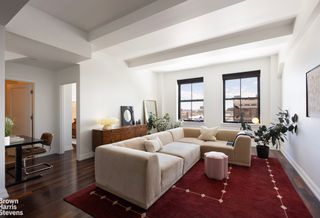 1 HANSON Place # 13C, New York City, NY 11217