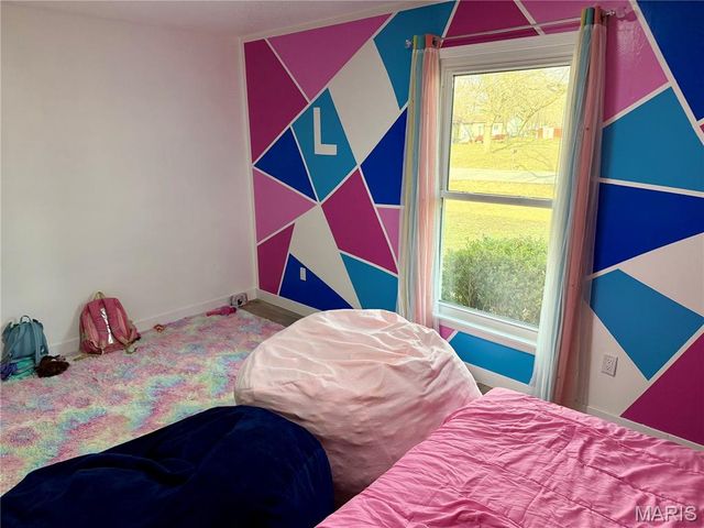 209 Aletha Drive, Sikeston, MO 63801