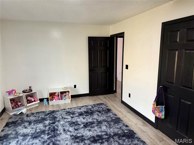 209 Aletha Drive, Sikeston, MO 63801