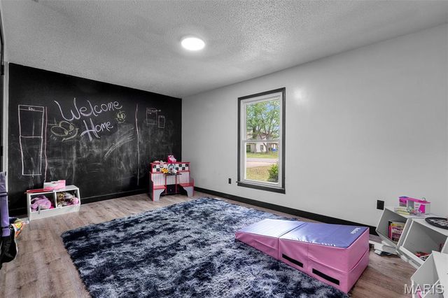 209 Aletha Drive, Sikeston, MO 63801