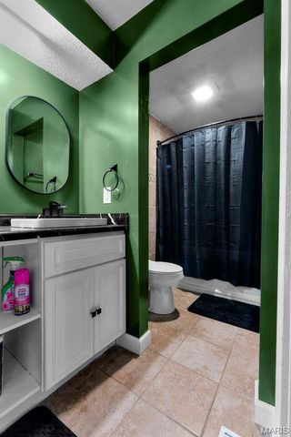 209 Aletha Drive, Sikeston, MO 63801