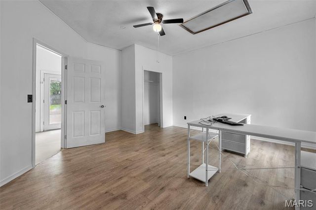 209 Aletha Drive, Sikeston, MO 63801