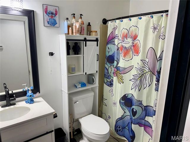 209 Aletha Drive, Sikeston, MO 63801