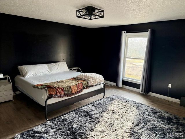 209 Aletha Drive, Sikeston, MO 63801