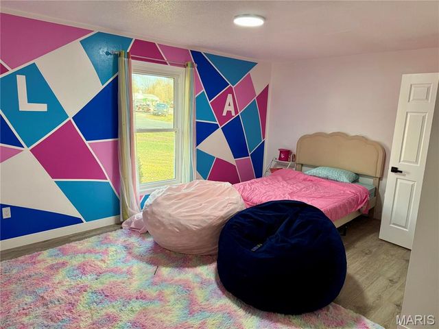 209 Aletha Drive, Sikeston, MO 63801