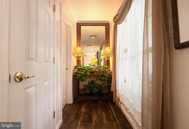 14158 ROCKINGHORSE DR, Woodbridge, VA 22193