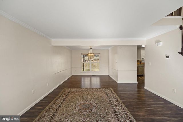 14158 ROCKINGHORSE DR, Woodbridge, VA 22193