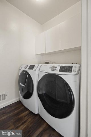 14158 ROCKINGHORSE DR, Woodbridge, VA 22193