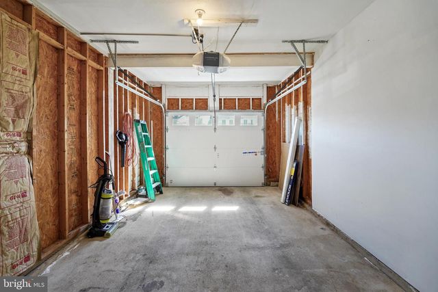 14158 ROCKINGHORSE DR, Woodbridge, VA 22193