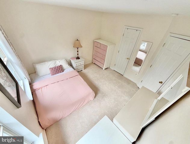 14158 ROCKINGHORSE DR, Woodbridge, VA 22193