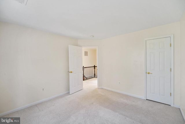 14158 ROCKINGHORSE DR, Woodbridge, VA 22193