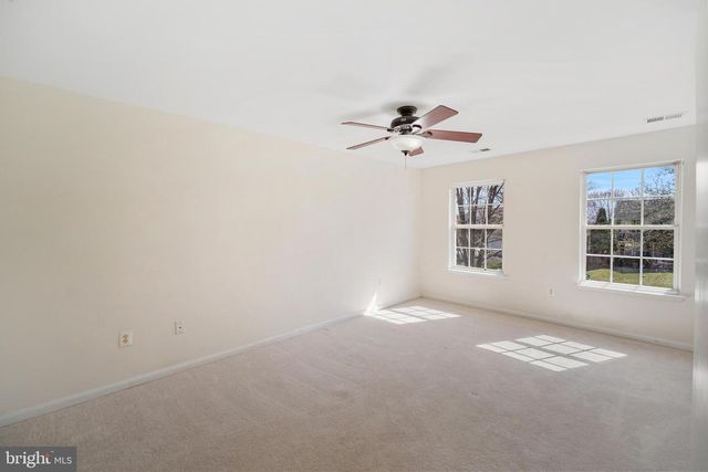 14158 ROCKINGHORSE DR, Woodbridge, VA 22193