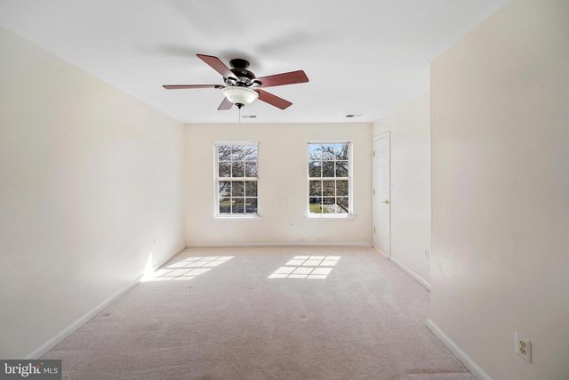 14158 ROCKINGHORSE DR, Woodbridge, VA 22193