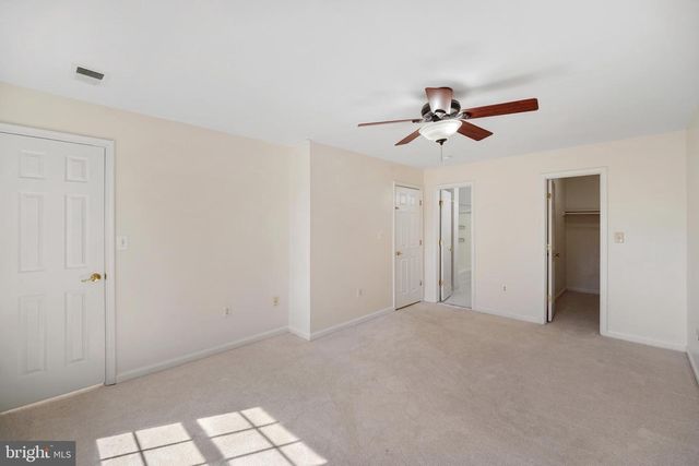 14158 ROCKINGHORSE DR, Woodbridge, VA 22193