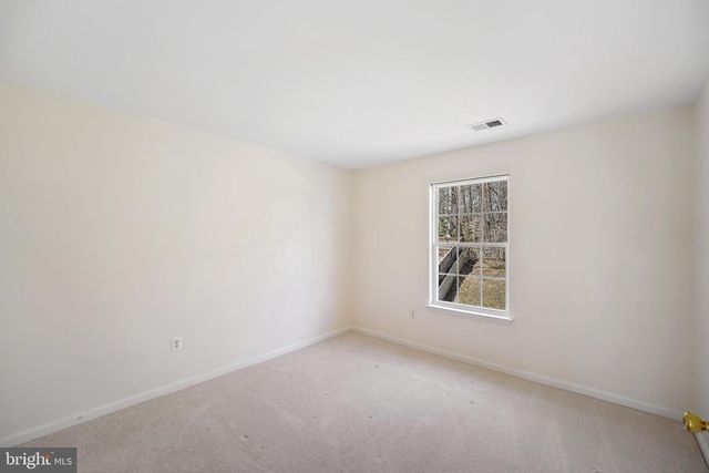 14158 ROCKINGHORSE DR, Woodbridge, VA 22193