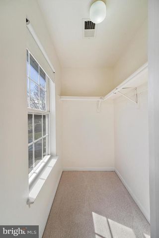 14158 ROCKINGHORSE DR, Woodbridge, VA 22193