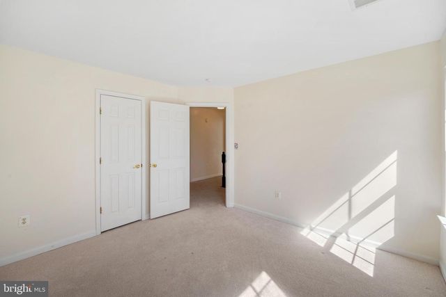 14158 ROCKINGHORSE DR, Woodbridge, VA 22193