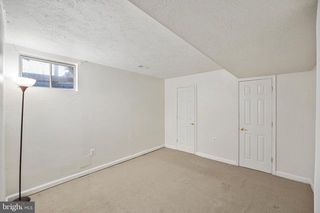 14158 ROCKINGHORSE DR, Woodbridge, VA 22193