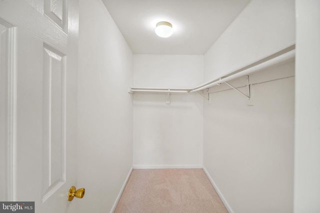 14158 ROCKINGHORSE DR, Woodbridge, VA 22193