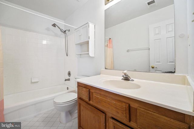 14158 ROCKINGHORSE DR, Woodbridge, VA 22193