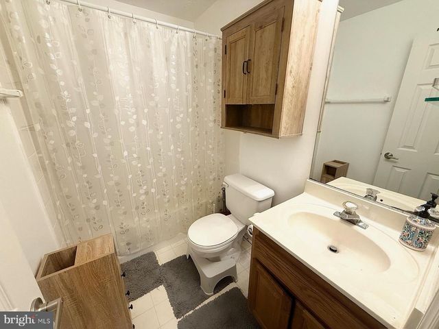 14158 ROCKINGHORSE DR, Woodbridge, VA 22193