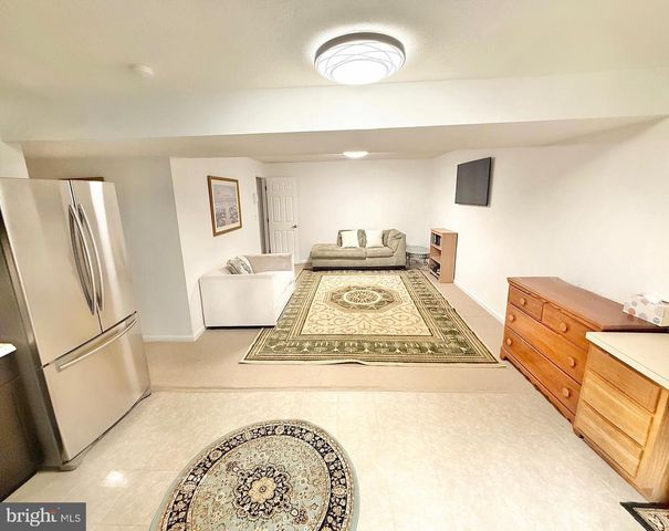 14158 ROCKINGHORSE DR, Woodbridge, VA 22193