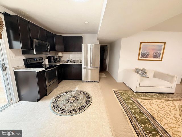 14158 ROCKINGHORSE DR, Woodbridge, VA 22193