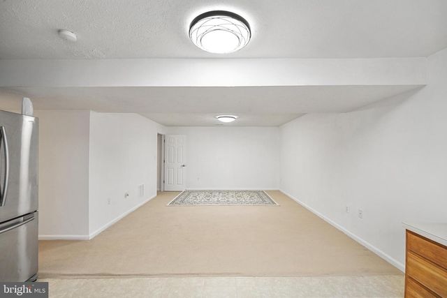 14158 ROCKINGHORSE DR, Woodbridge, VA 22193