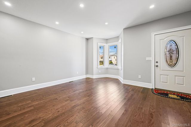 115-21 143rd Street, Jamaica, NY 11436