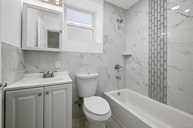 115-21 143rd Street, Jamaica, NY 11436