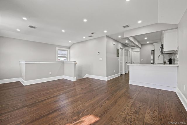 115-21 143rd Street, Jamaica, NY 11436