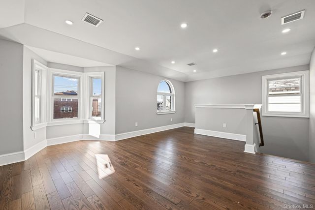 115-21 143rd Street, Jamaica, NY 11436