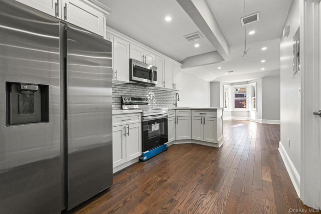 115-21 143rd Street, Jamaica, NY 11436