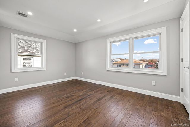 115-21 143rd Street, Jamaica, NY 11436