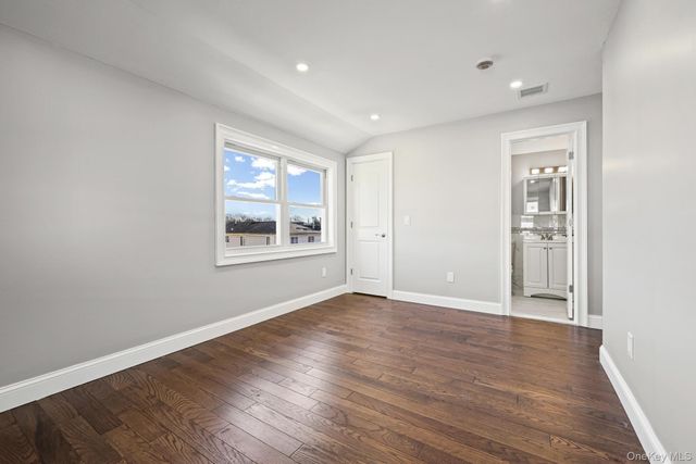 115-21 143rd Street, Jamaica, NY 11436