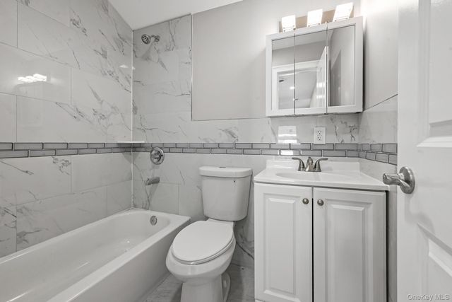 115-21 143rd Street, Jamaica, NY 11436