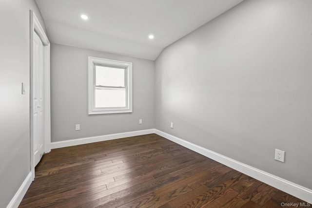 115-21 143rd Street, Jamaica, NY 11436