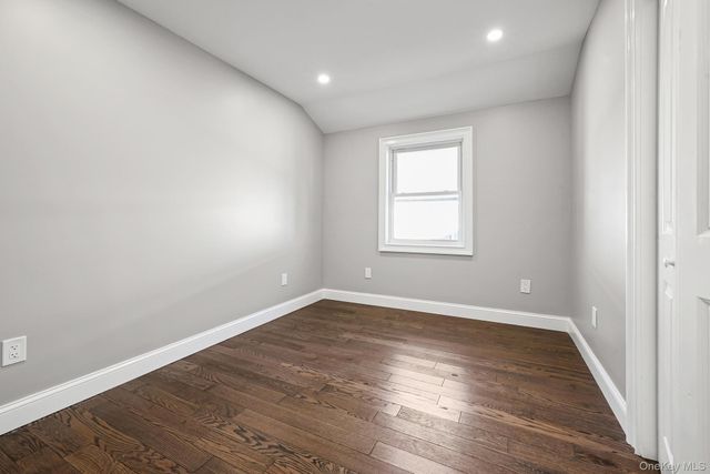 115-21 143rd Street, Jamaica, NY 11436