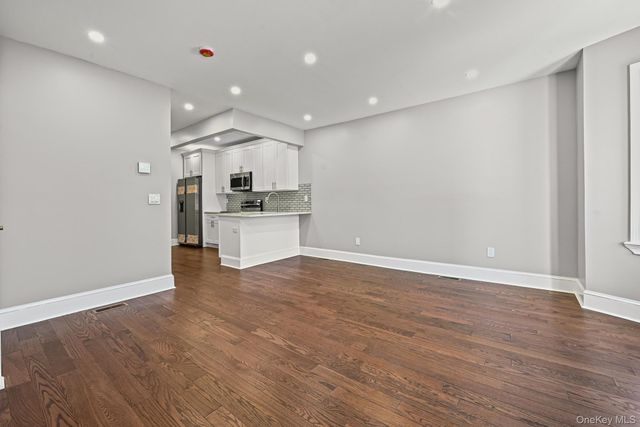 115-21 143rd Street, Jamaica, NY 11436