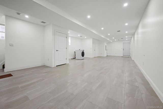 115-21 143rd Street, Jamaica, NY 11436