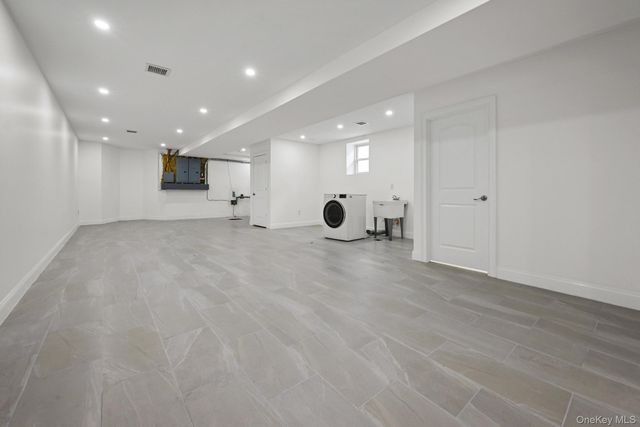 115-21 143rd Street, Jamaica, NY 11436