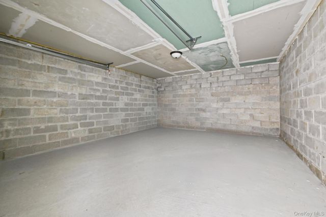 115-21 143rd Street, Jamaica, NY 11436