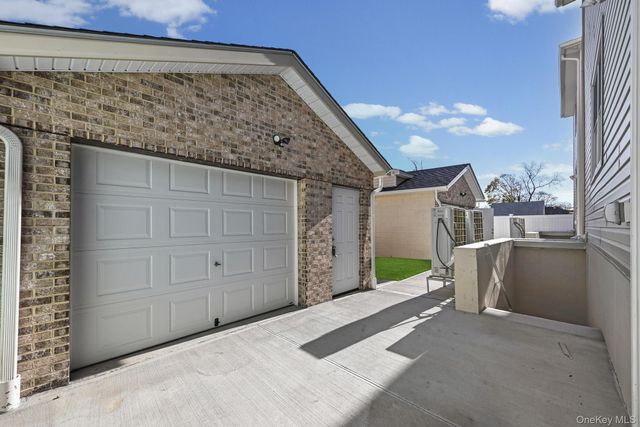 115-21 143rd Street, Jamaica, NY 11436