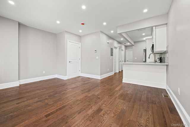 115-21 143rd Street, Jamaica, NY 11436