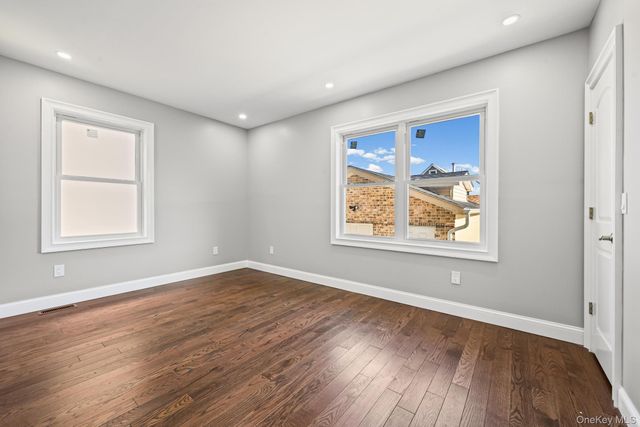 115-21 143rd Street, Jamaica, NY 11436