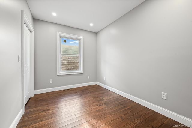 115-21 143rd Street, Jamaica, NY 11436