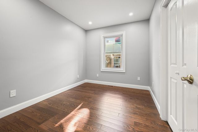 115-21 143rd Street, Jamaica, NY 11436